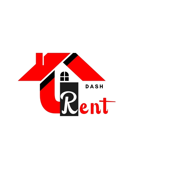 rentdash.in
